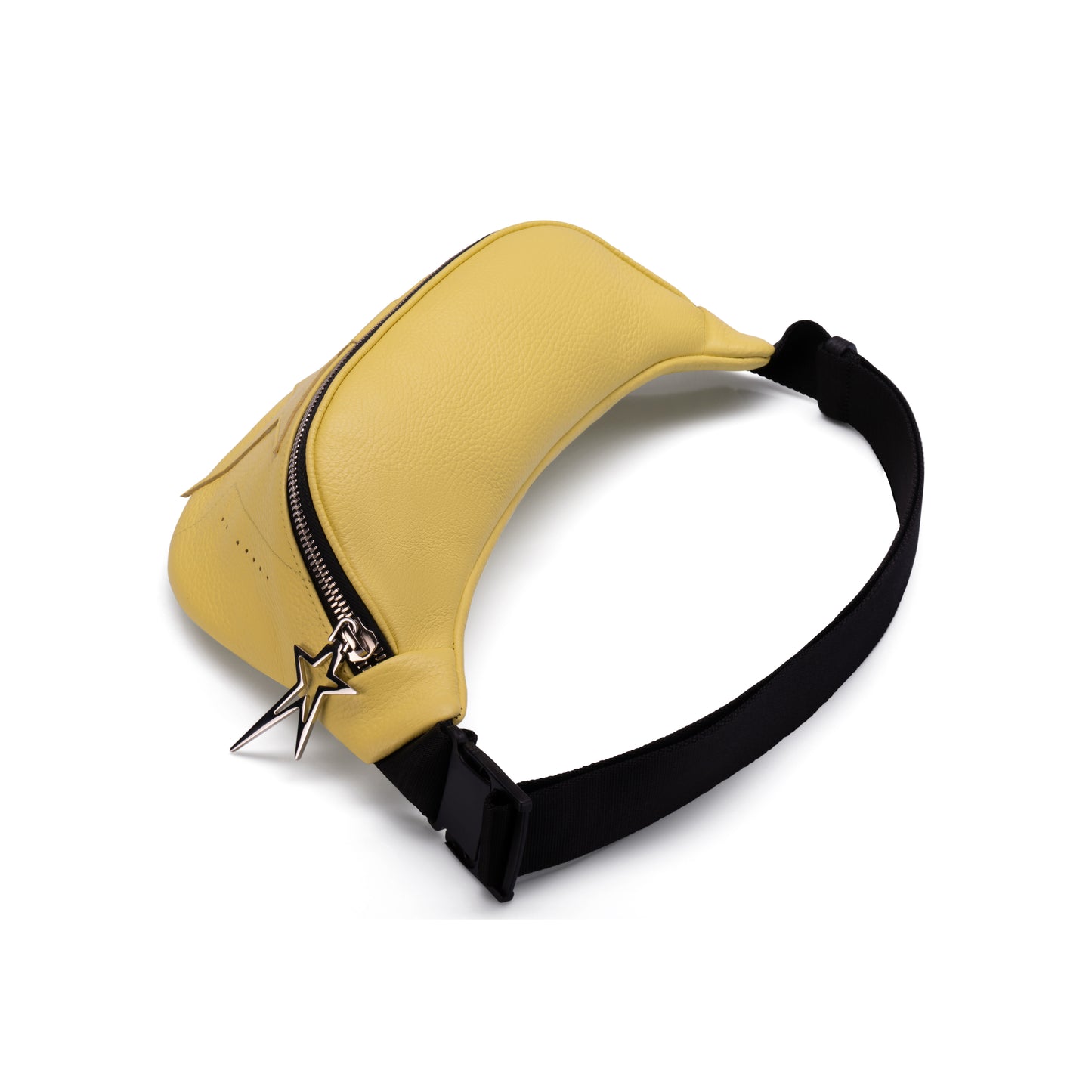 Yellow Energy