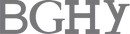 BGHY